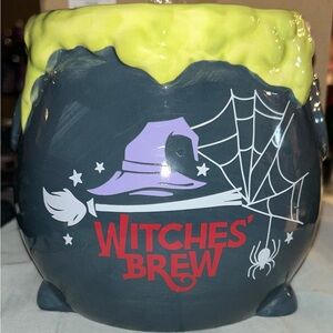 NEW Yankee Candle ‘Candle Holder’